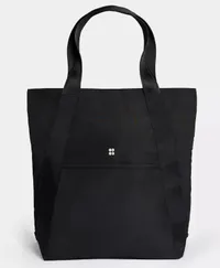 Icon Convertible Backpack: was $108, now $54