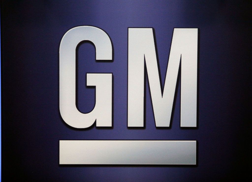 General Motors