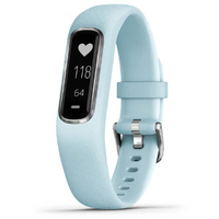 Garmin Vivosmart 4:£99.99£69 at Amazon (save £30.99)