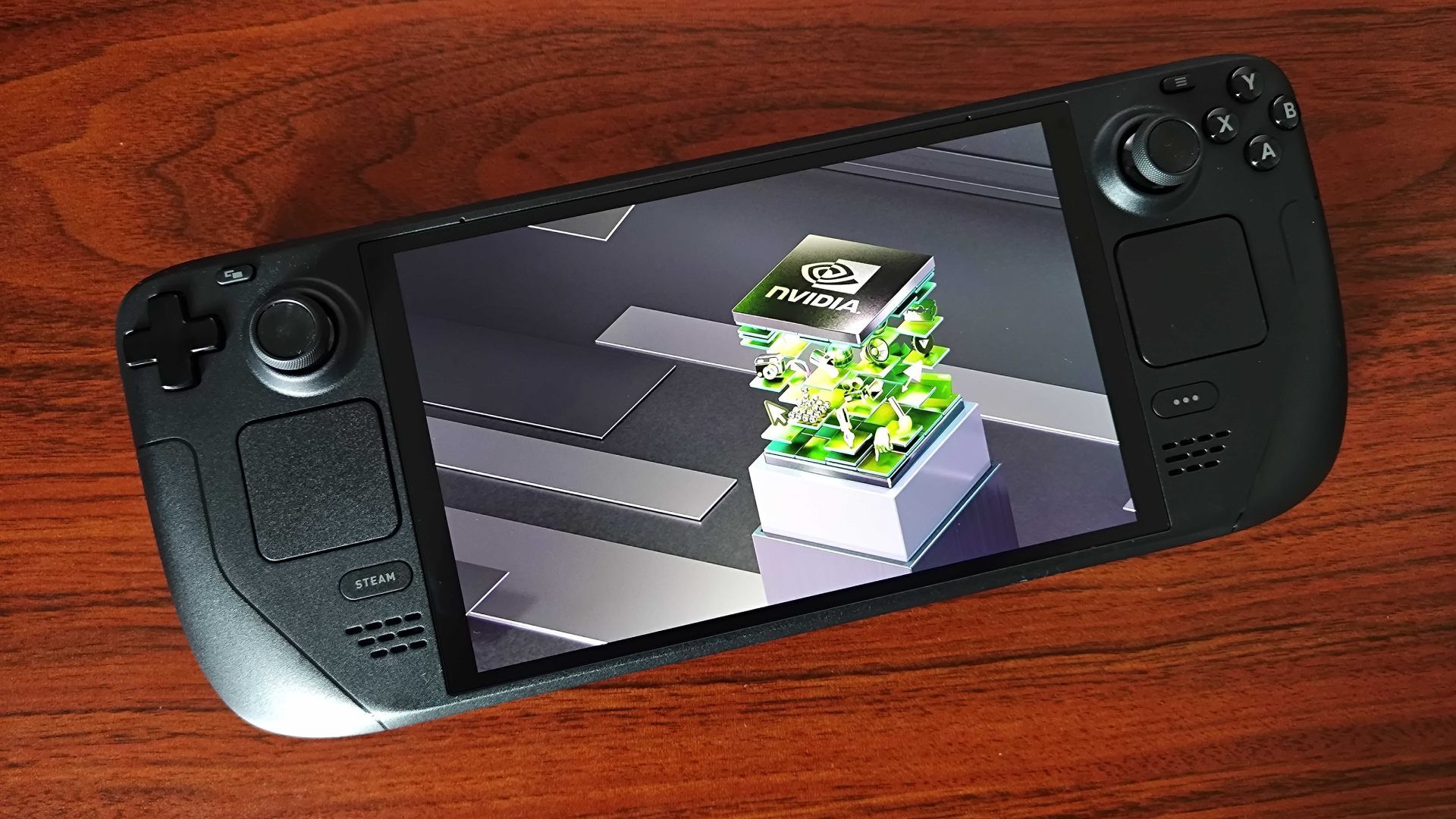 Nintendo Switch NINTENDO SWITCH 2 Nintendo Switch™ 2 System - Nintendo Official Site