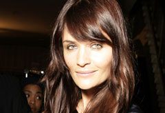 Helena Christensen