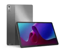 Lenovo Tab P11 Pro Gen 2: was $429 now $325 @ Lenovo
