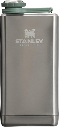 Stanley sale: deals from $13 @ Amazon