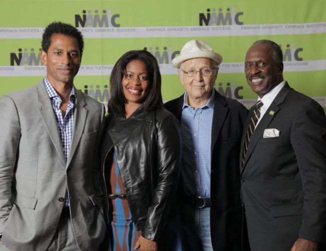 NAMIC_NormanLear-Toure-Rice-SimonsRESIZED.jpg