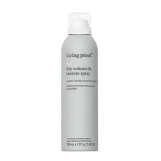 Living Proof Full Dry Volume & Texture Spray