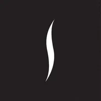 Sephora | additional 10% off on sale items