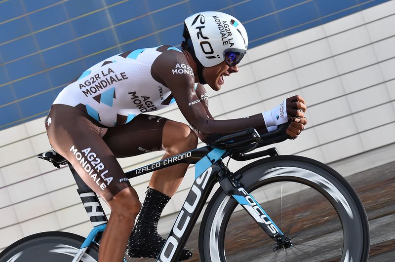 Jean-Christophe P&eacute;raud (Ag2r)