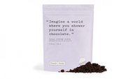 Frank Original Coffee Scrub