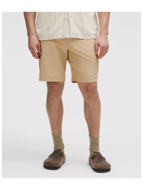 ABC Classic-Fit Short 9-inch
