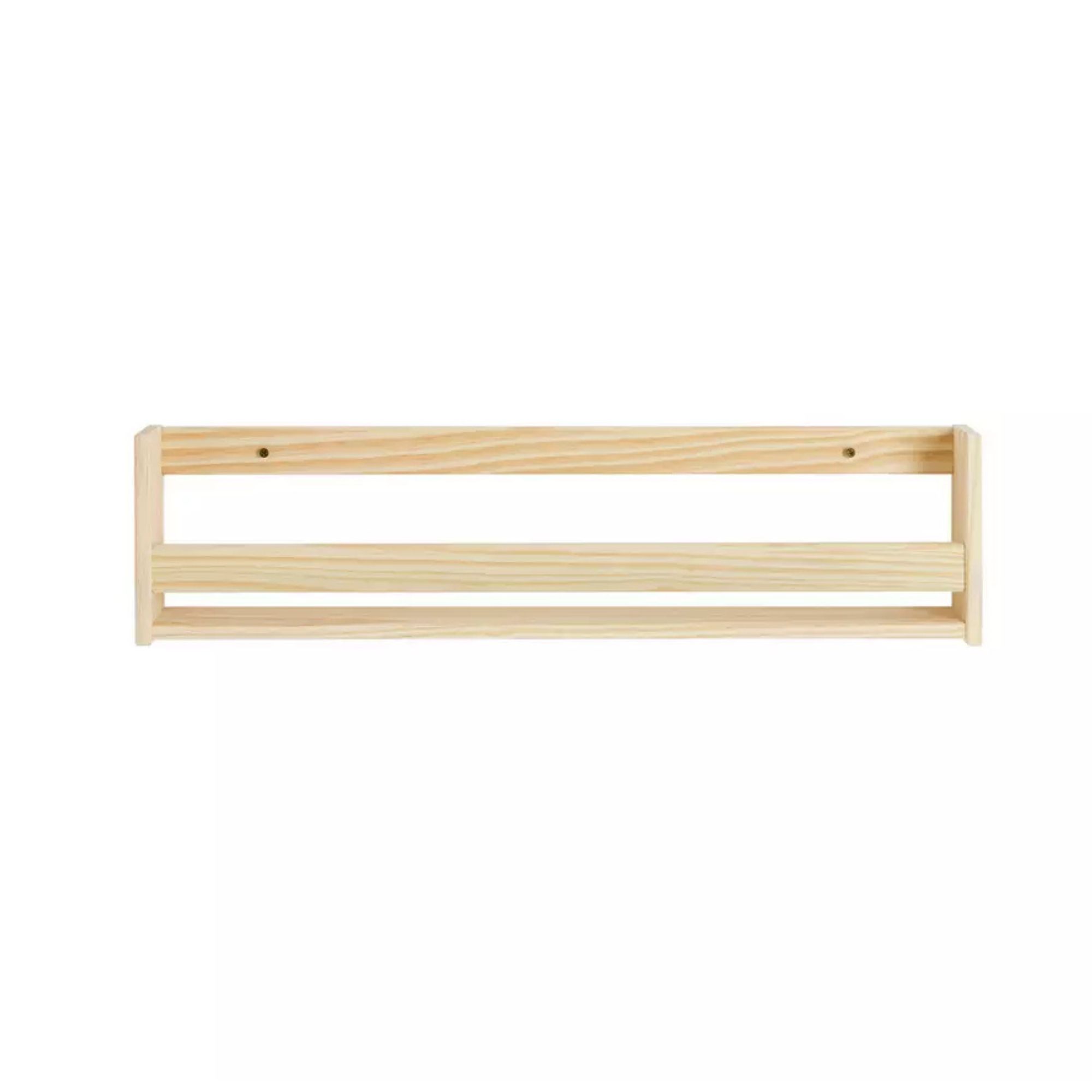 Karee Shoe Storage Shelf