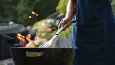 Best barbecue tool sets
