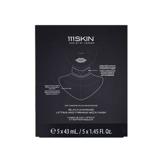 5zikUPR3CkynmvoEu3cSrL-320-80 111SKIN The Sunscreen SPF 50 ، استعرضه محرر تجميل