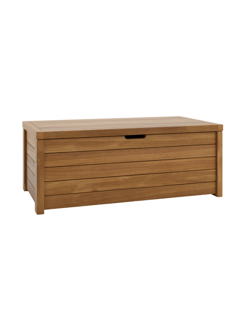 Cove 47" Outdoor Storage Trunk 