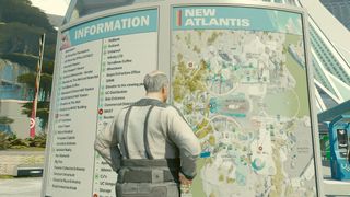 Fallout Battle maps now on Console