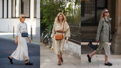 Birkenstock clogs: How to style, the best dupes and more | Woman & Home