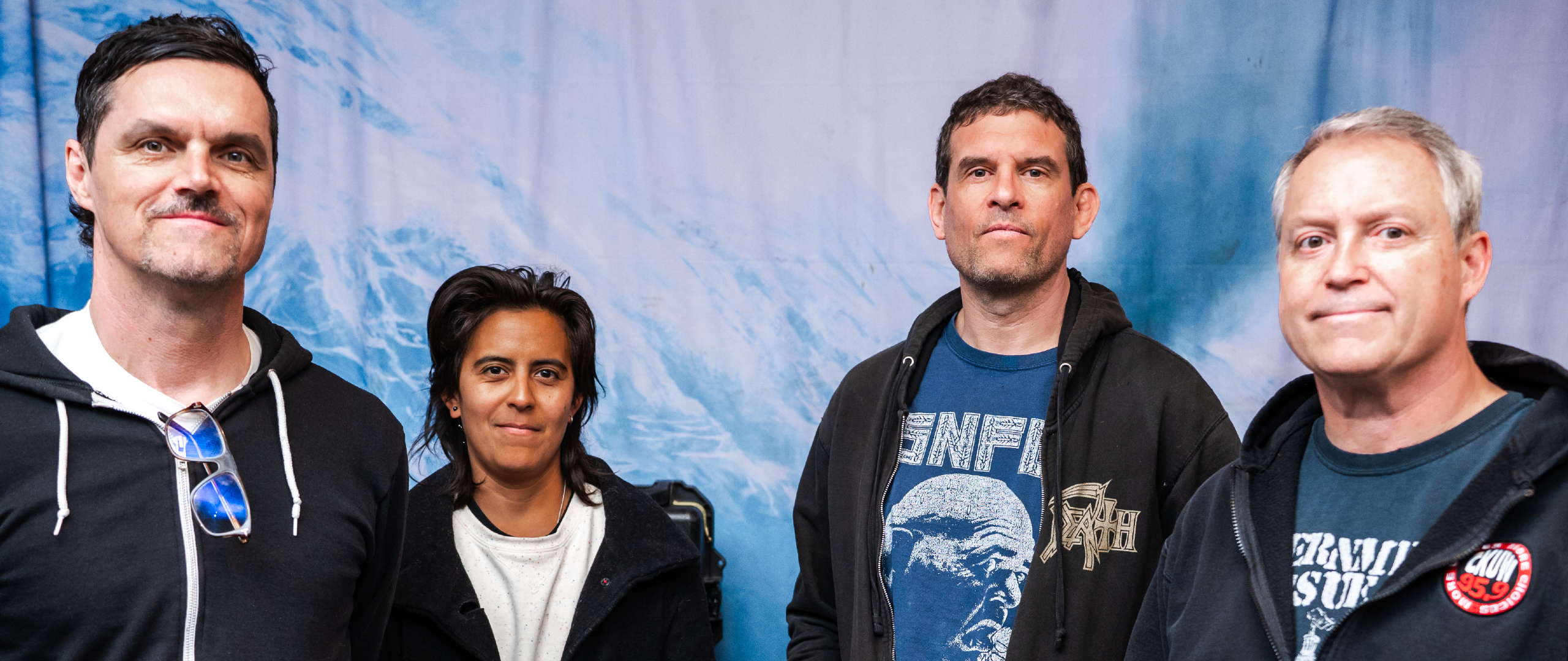 Propagandhi in 2025