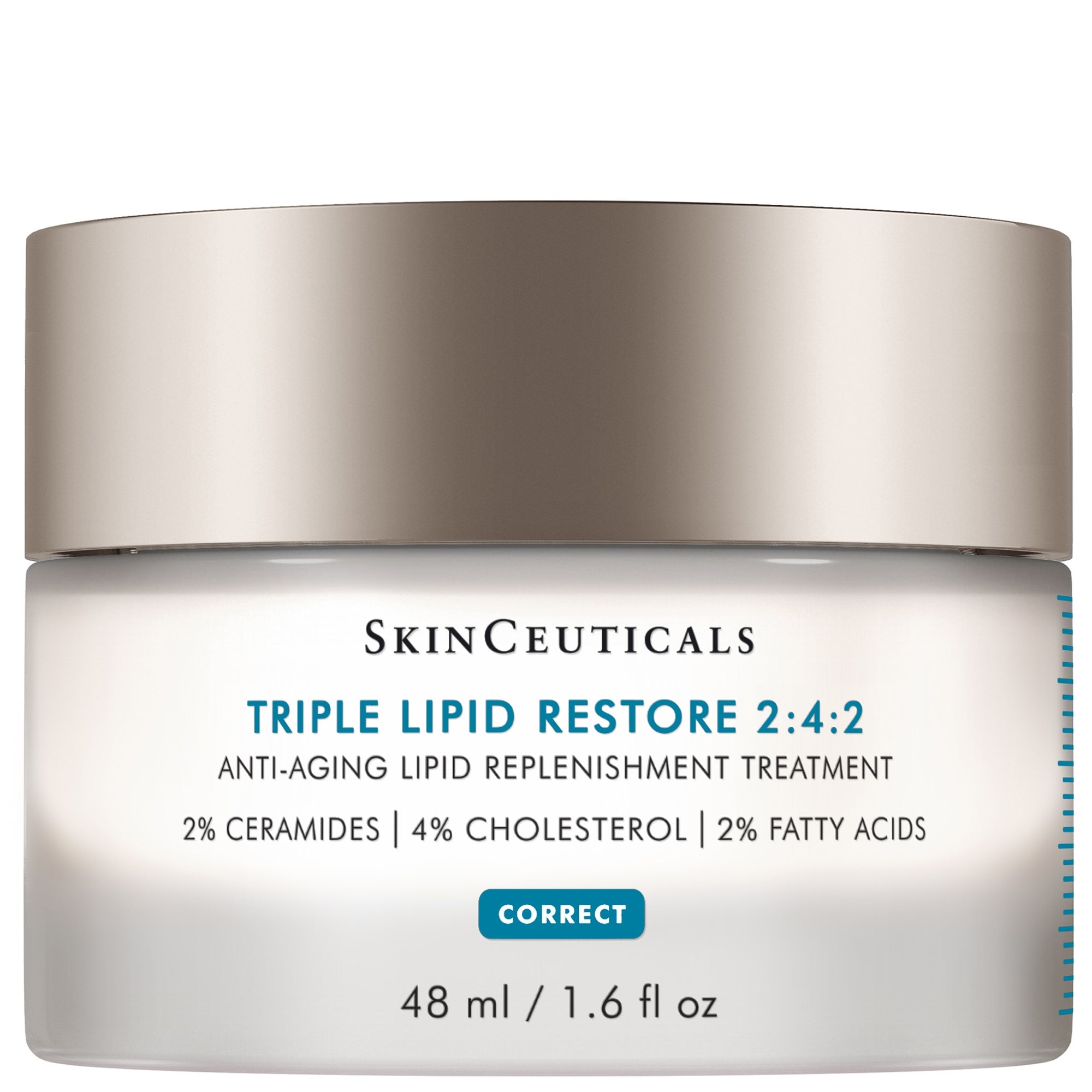 Skinceuticals Triple Lipid Restore 2:4:2 (1.6 Fl. Oz.)