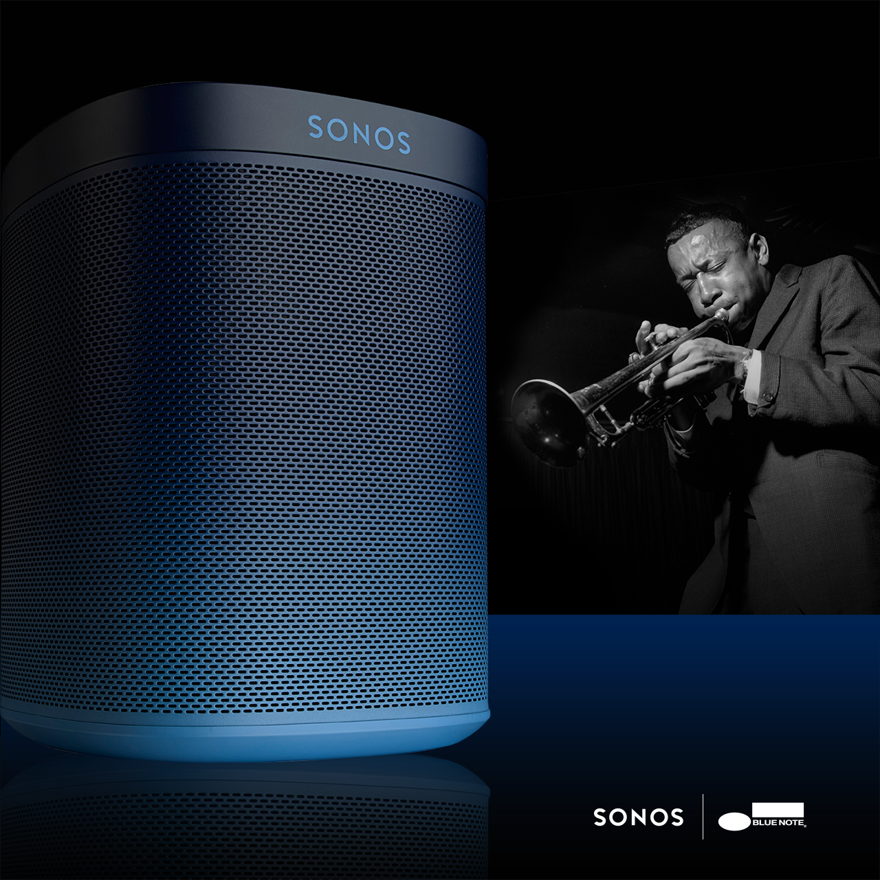 Sonos
