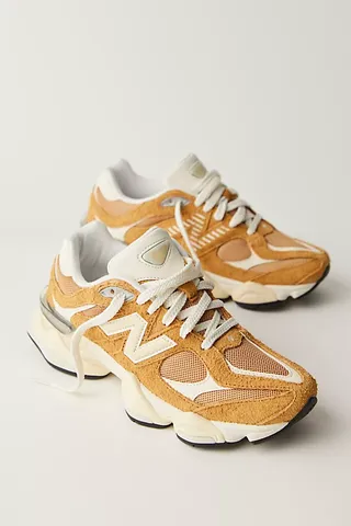 New Balance 9060 Sneakers