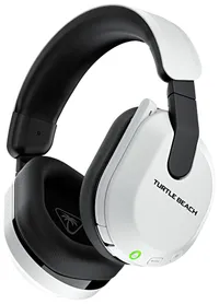 Turtle Beach Stealth 600 Gen 3 Gaming Headset