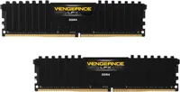 Corsair Vengeance LPX 16GB