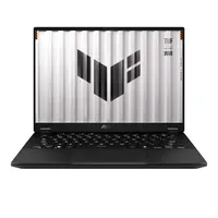 ASUS TUF Gaming A14 | $1,799.99 at Antonline
