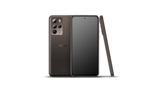 HTC U23 Pro phone