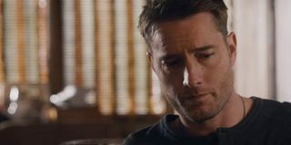 Kevin Justin Hartley This Is Us NBC