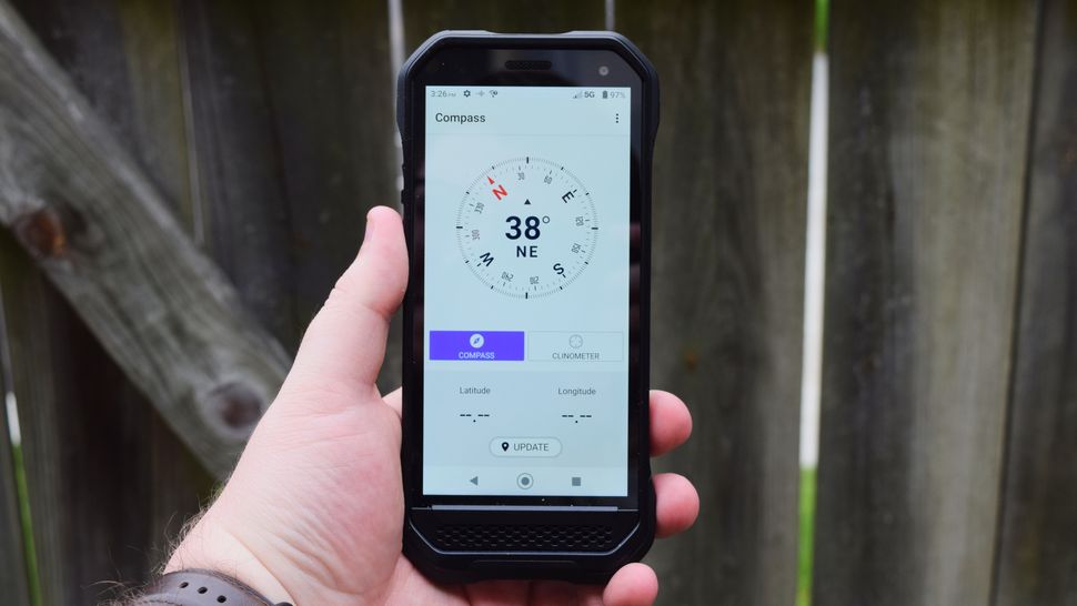 Best phone battery life in 2022 The longest lasting phones Tom's Guide
