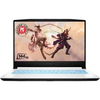 MSI Sword: $1,099 now $999.99 at Walmart