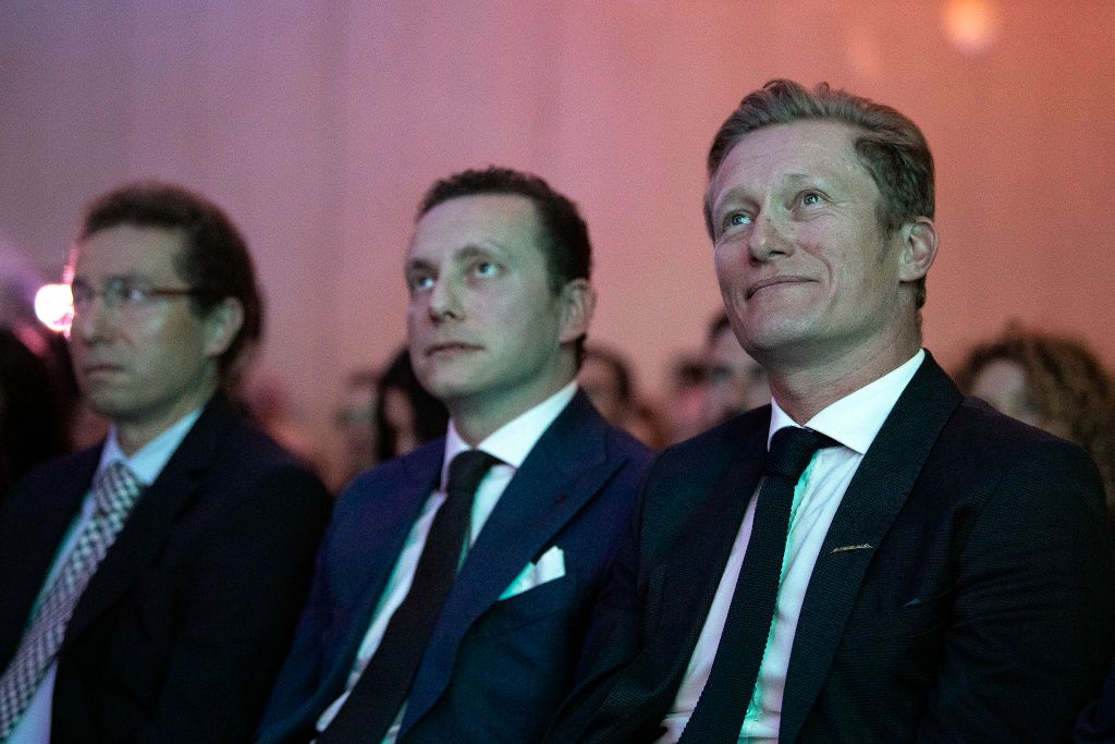 Alexander Vinokourov