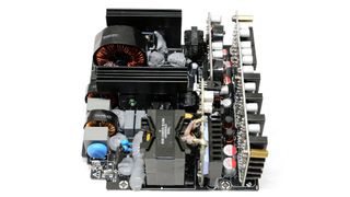 Cooler Master V750 Gold V2