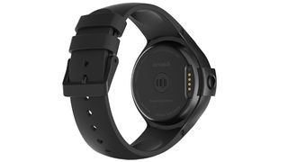 g shock ga 100 pantip