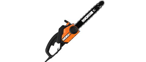 Image shows the Worx G303.1.