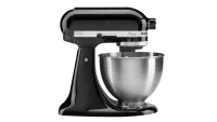 best stand mixer