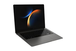 Samsung galaxy book3 pro