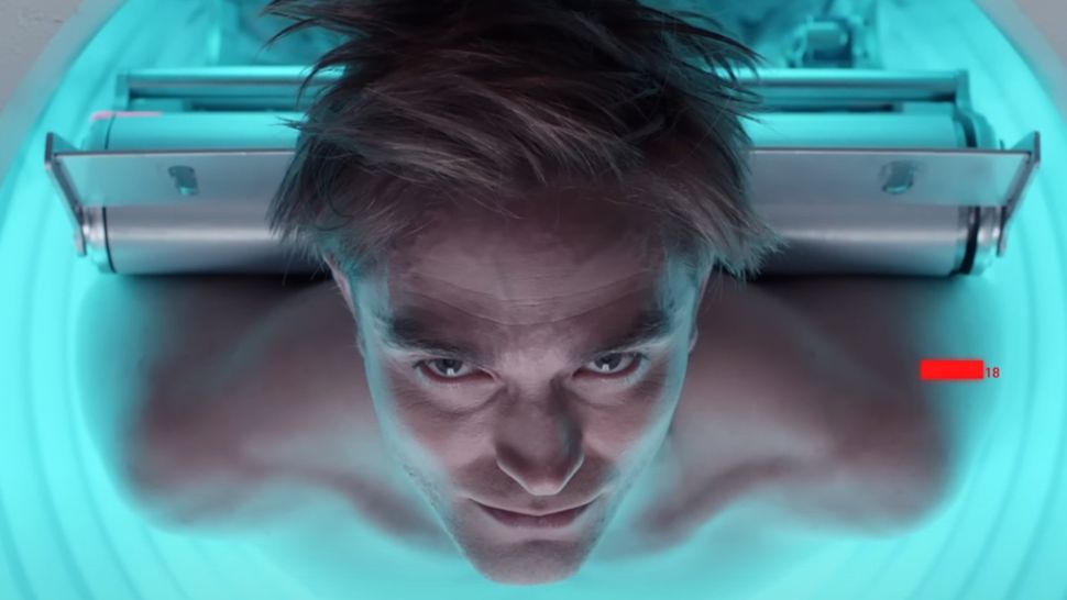 Mickey 17: Release Date, Cast, Trailer And Other Things We Know About