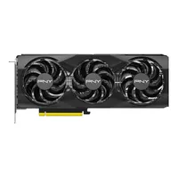 PNY RTX 5070 Overclocked Triple Fan (12GB)