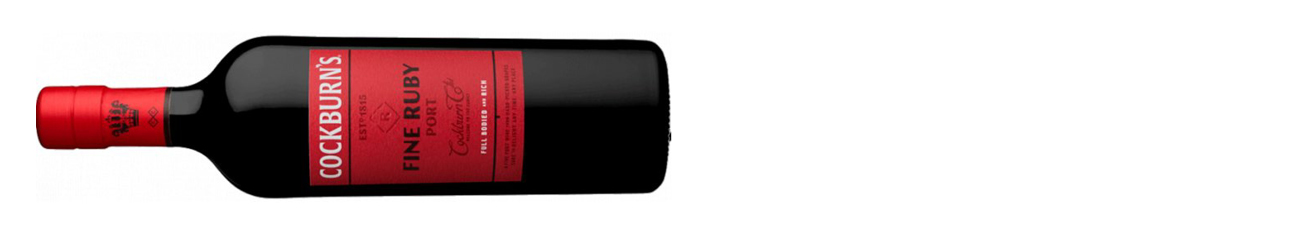 Cockburn_s-Fine-Ruby-Ruby-Port-Portugal-NV.jpg