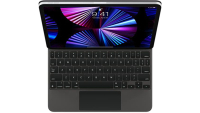 Magic Keyboard for iPad Pro 11-inch | $269 at Amazon