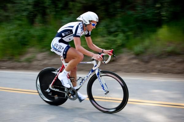 Meredith Miller (TIBCO) national road champ