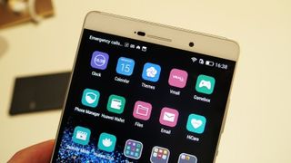Huawei P8 Max review