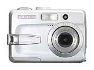 Pentax Optio E10 review | TechRadar