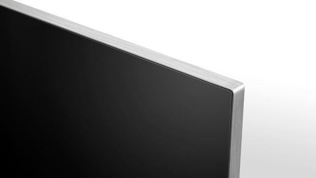 LG 47LGLM670 review