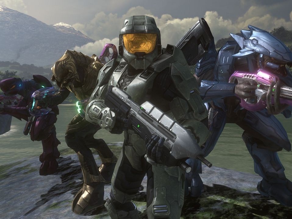 halo-3-added-to-xbox-360-classics-collection-techradar