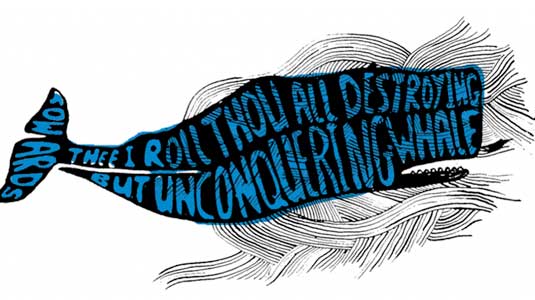Use the web to get your work seen by a global audience. © Anna Wray