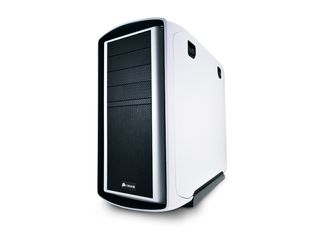 How to build your dream PC