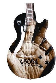 http://cdn.mos.musicradar.com/images/legacy/totalguitar/nelson.jpg