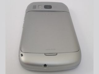 Nokia e6