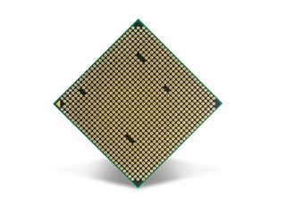 AMD Phenom II X4 980 Black Edition